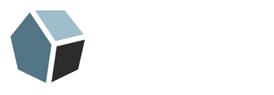 REFI2