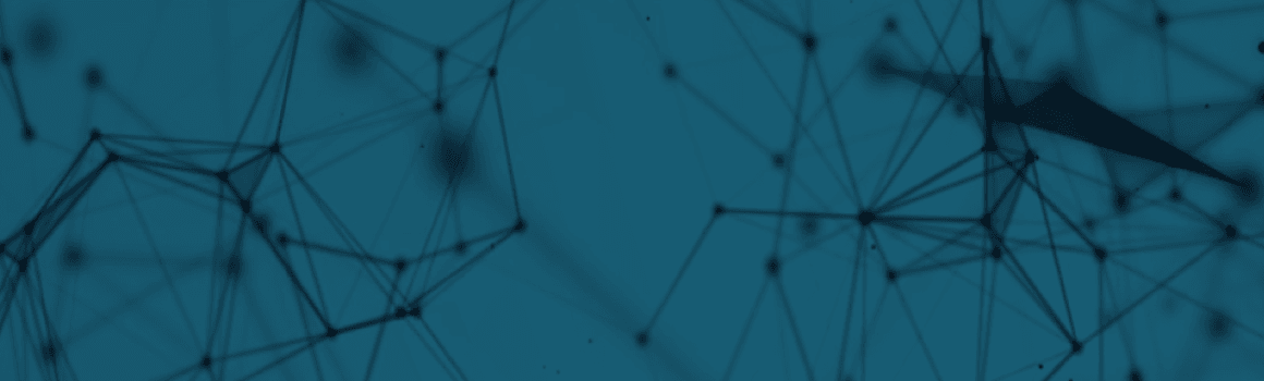 REFI2 product overview